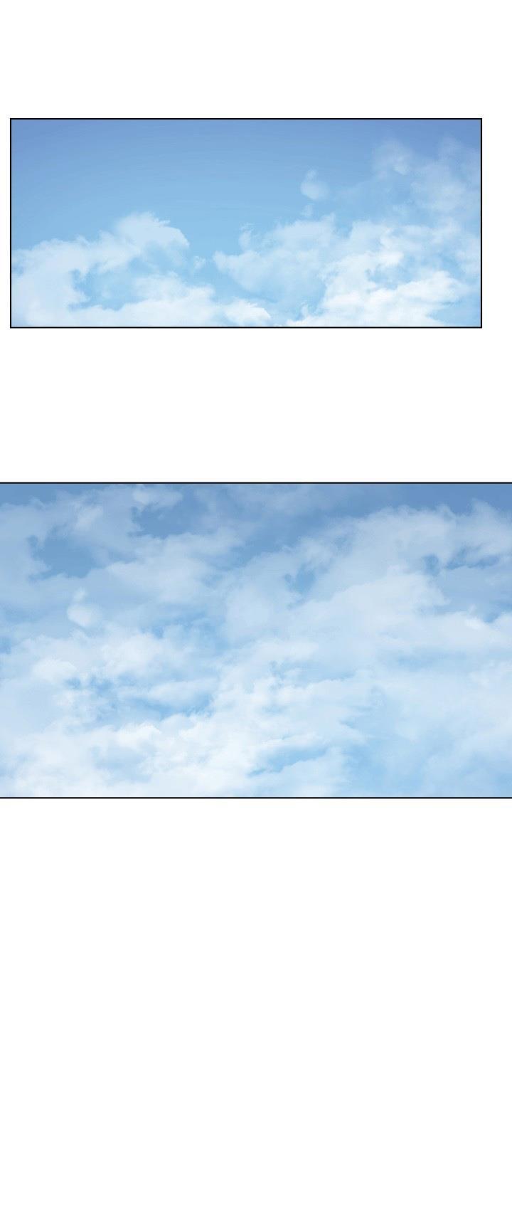 16-cm2xdfr0s0001tt82570od8ls