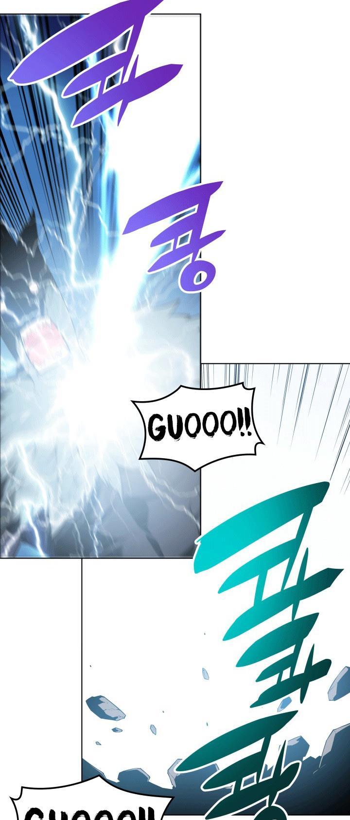 27-cm2xdfr0s0001tt82570od8ls