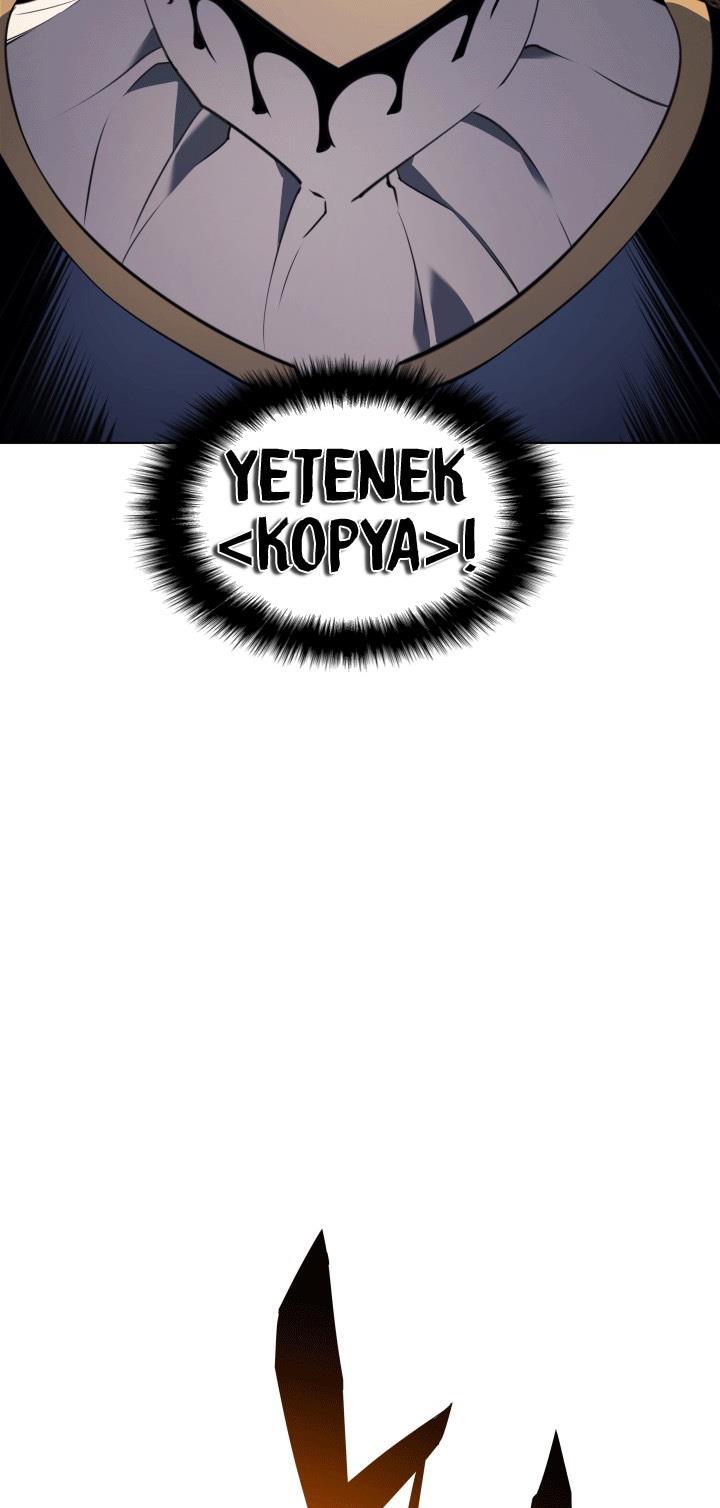 35-cm2xdfr0s0001tt82570od8ls