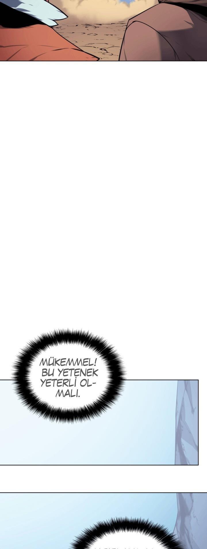 42-cm2xdfr0s0001tt82570od8ls