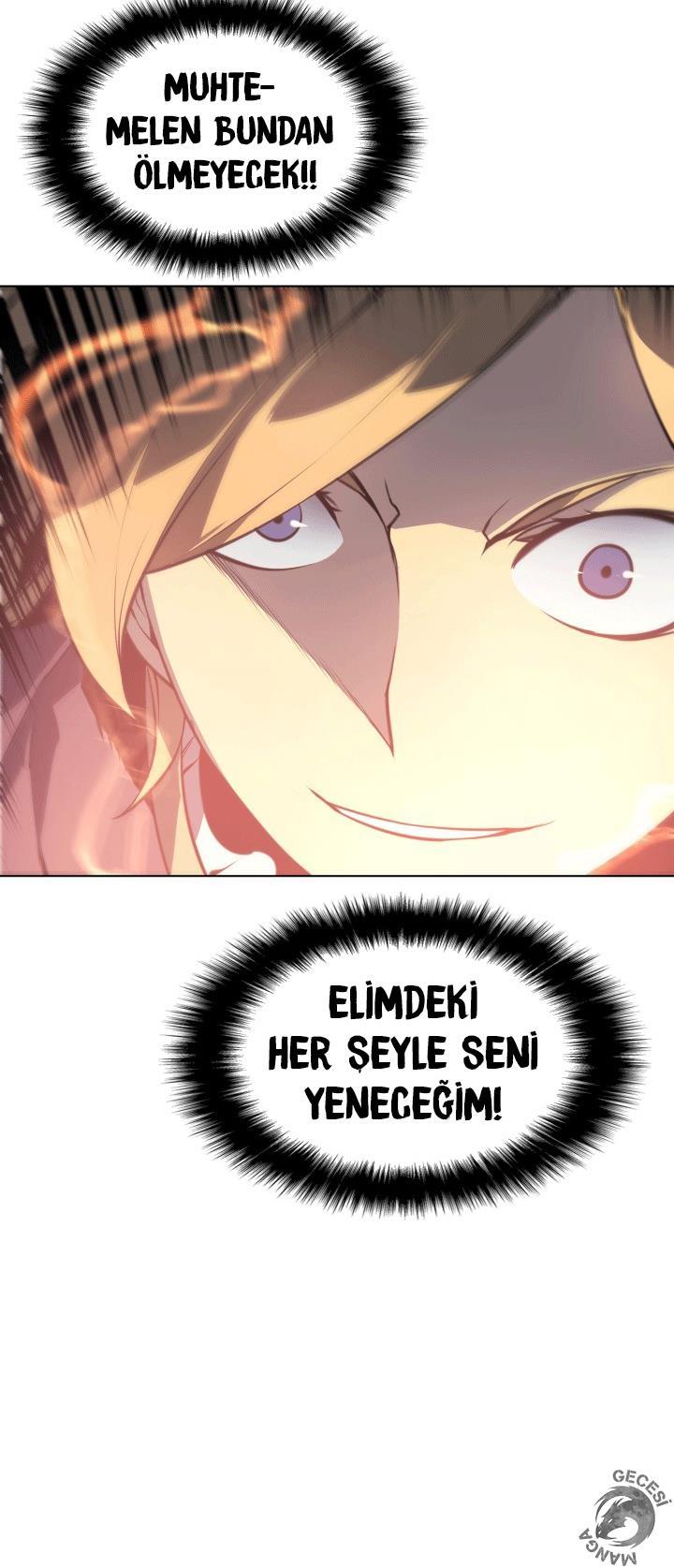 64-cm2xdfr0s0001tt82570od8ls