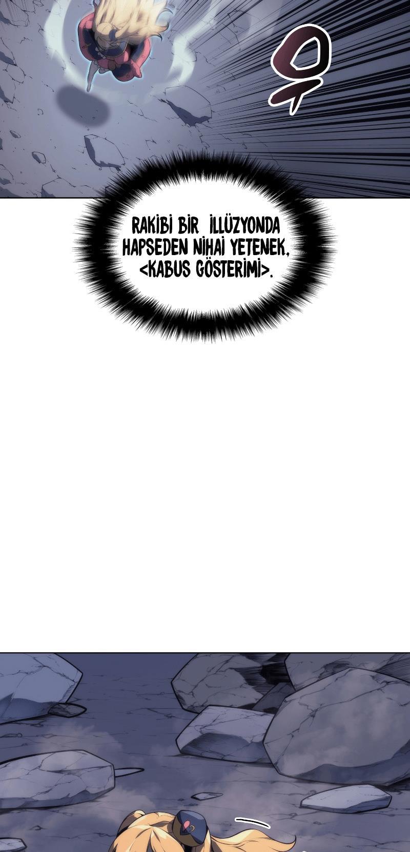 10-cm2xdfr0s0001tt82570od8ls
