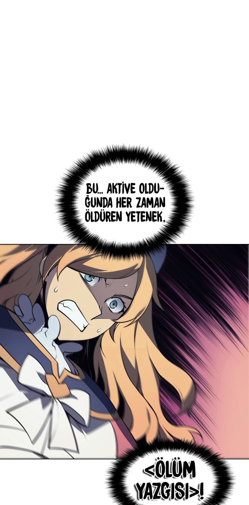 2-cm2xdfr0s0001tt82570od8ls