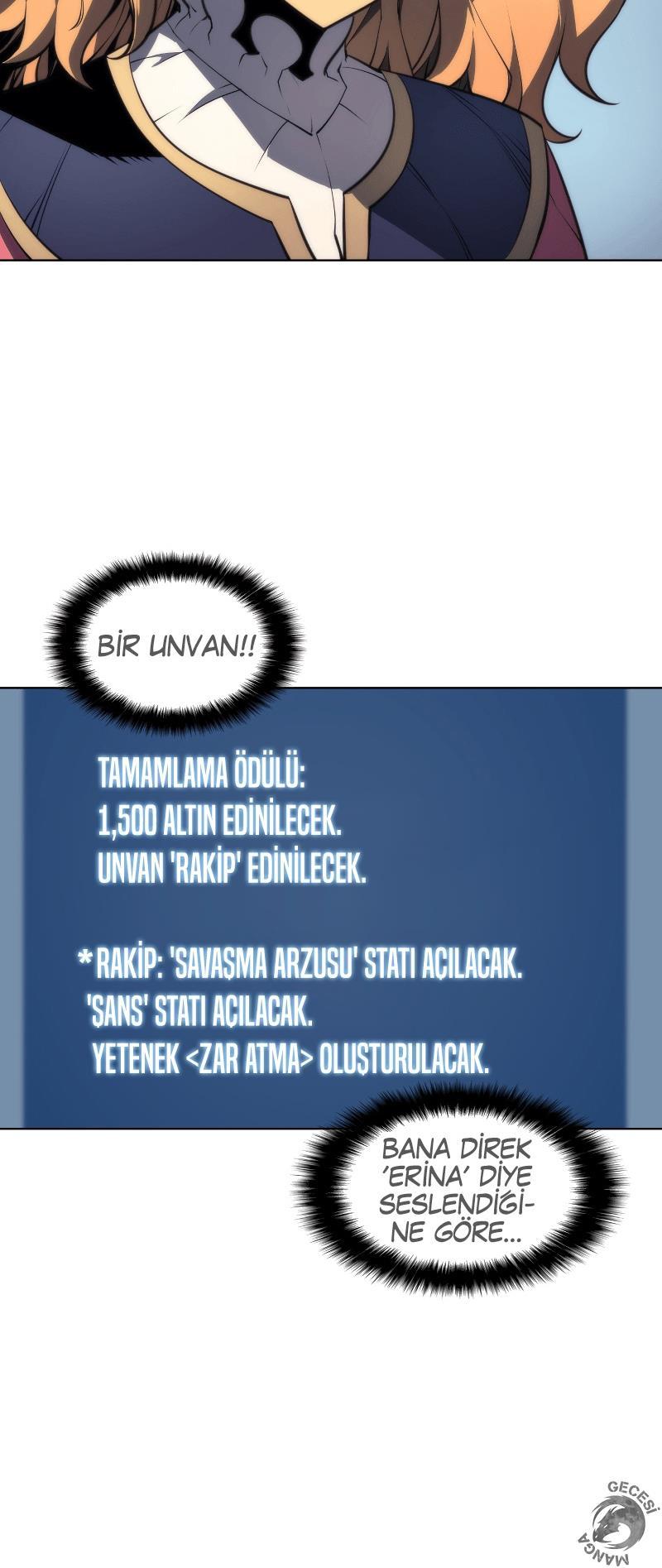 30-cm2xdfr0s0001tt82570od8ls