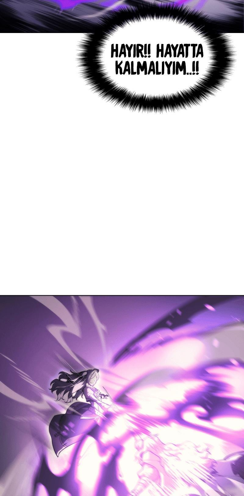 5-cm2xdfr0s0001tt82570od8ls