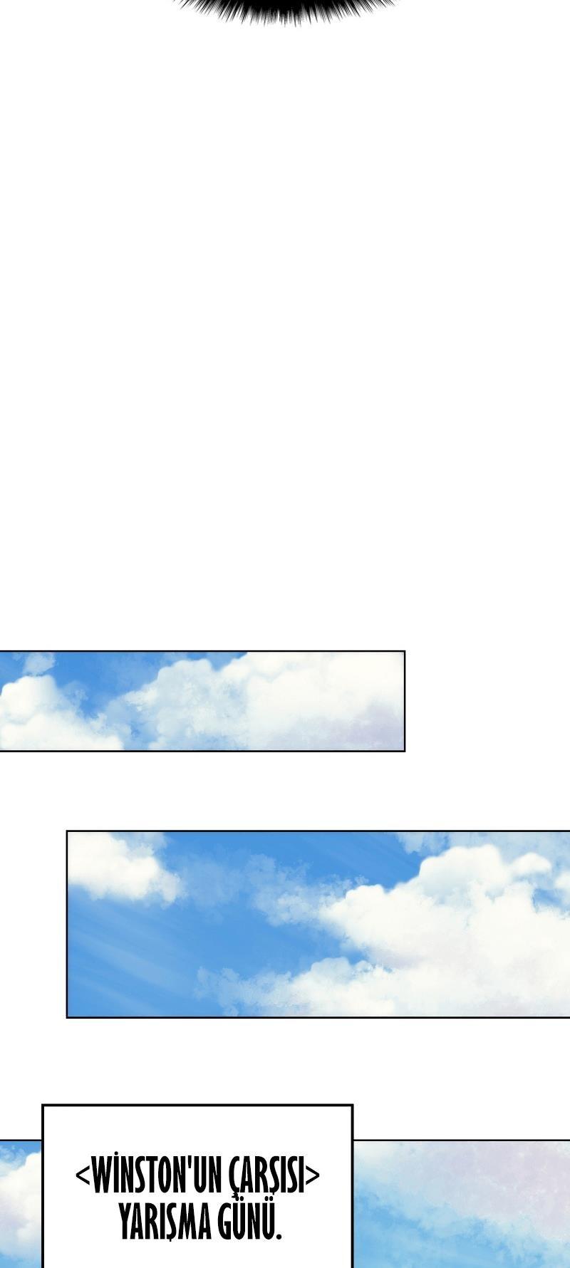 59-cm2xdfr0s0001tt82570od8ls