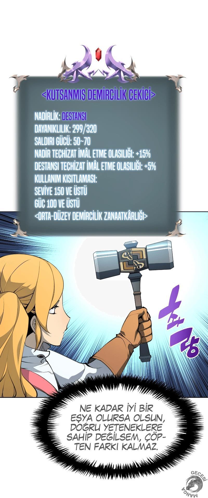 14-cm2xdfr0s0001tt82570od8ls