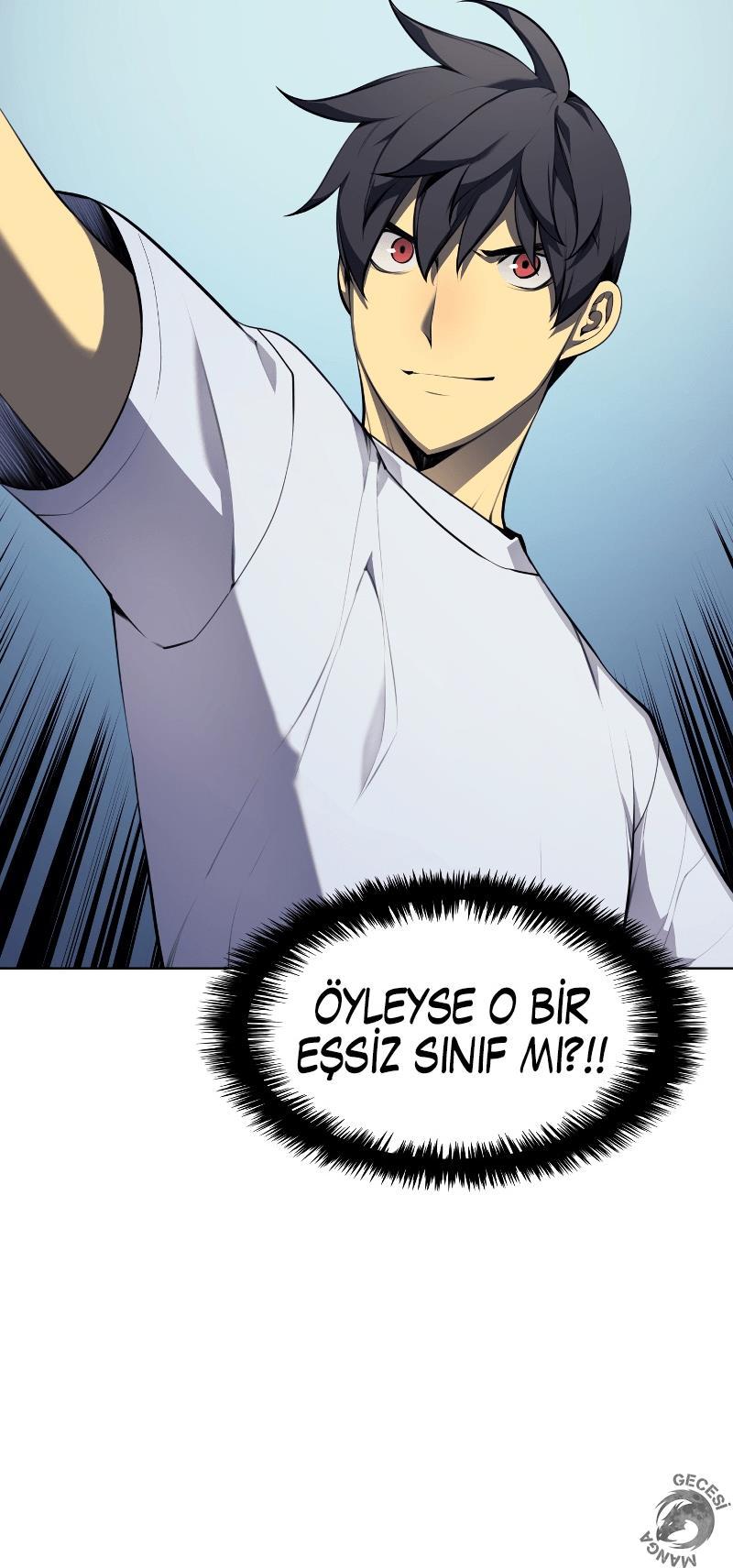 24-cm2xdfr0s0001tt82570od8ls