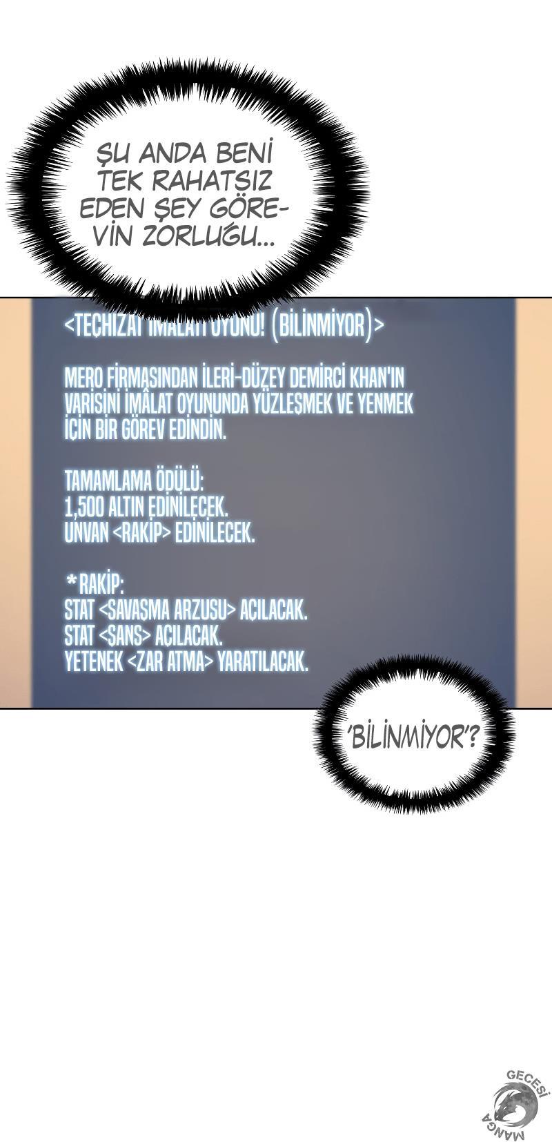 5-cm2xdfr0s0001tt82570od8ls