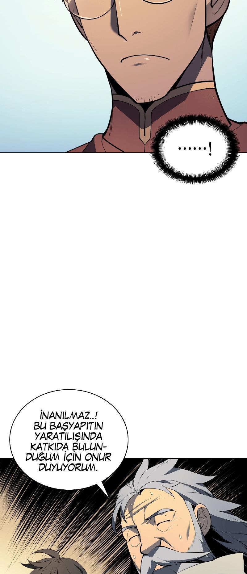 52-cm2xdfr0s0001tt82570od8ls