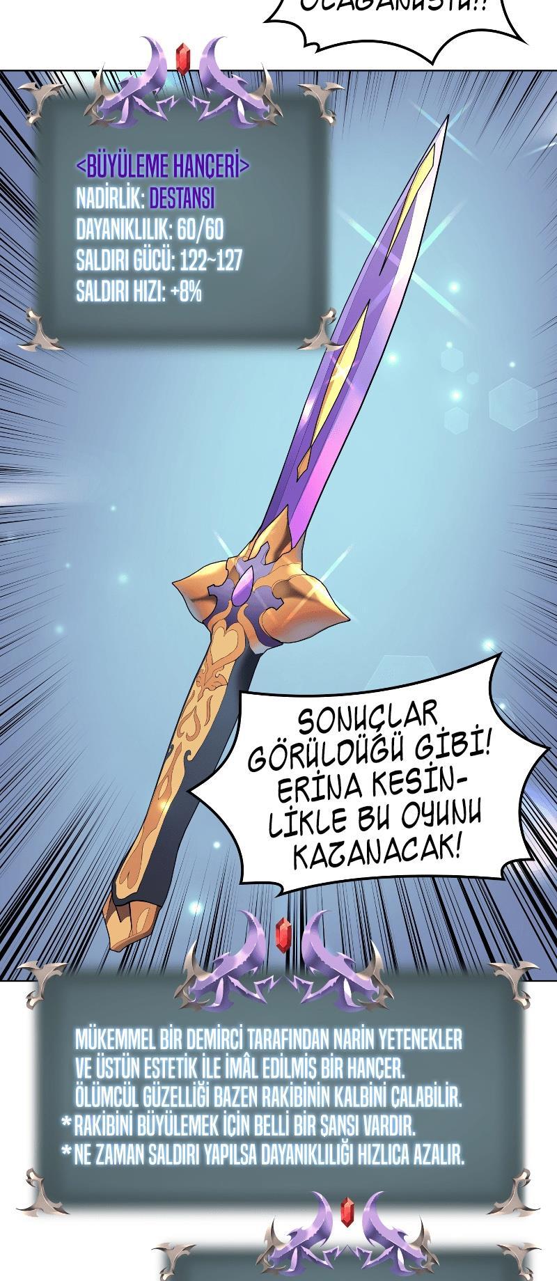 59-cm2xdfr0s0001tt82570od8ls
