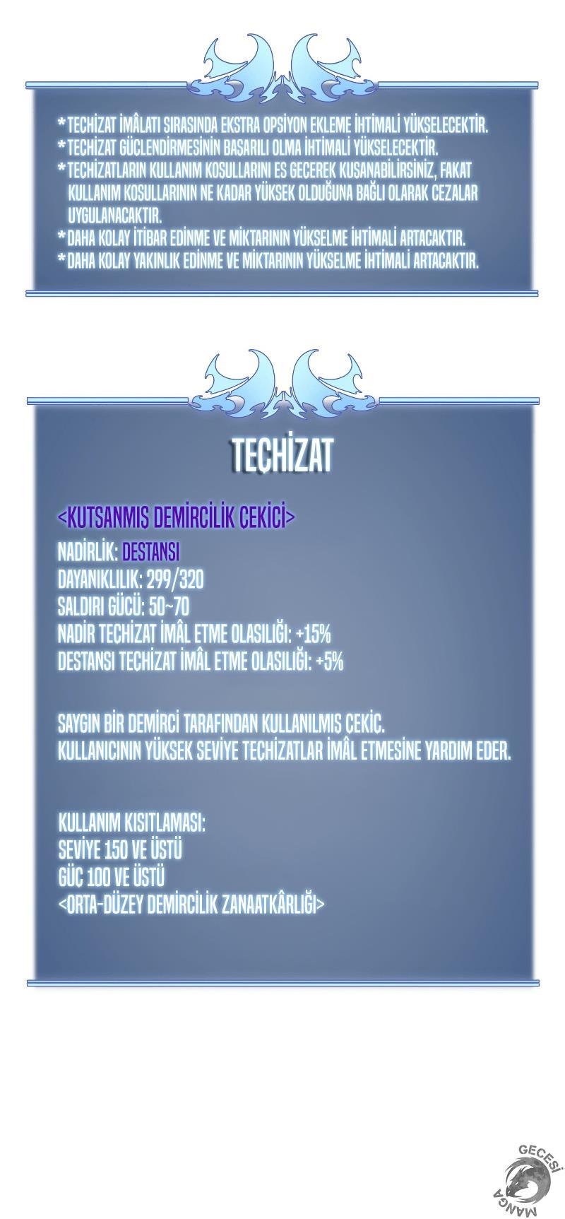 72-cm2xdfr0s0001tt82570od8ls