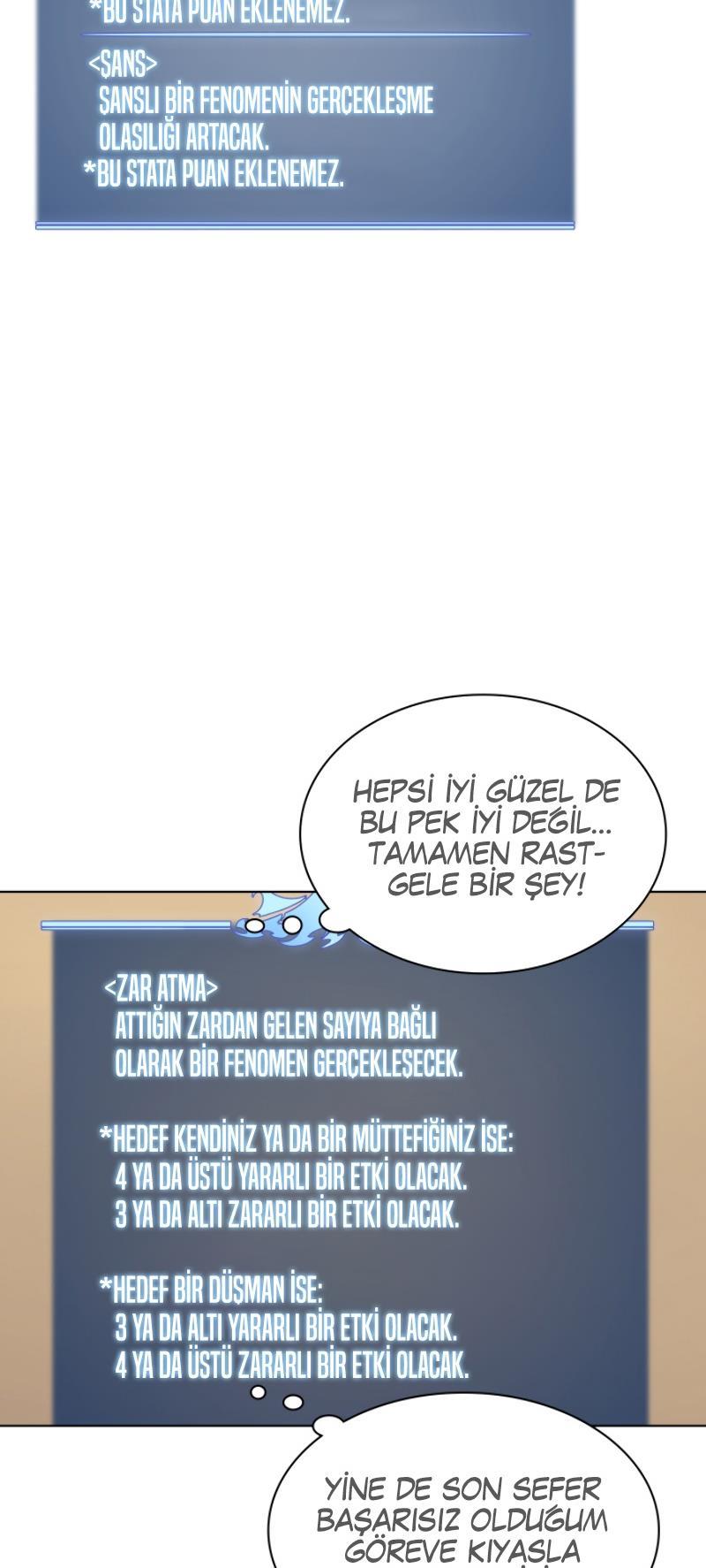 23-cm2xdfr0s0001tt82570od8ls
