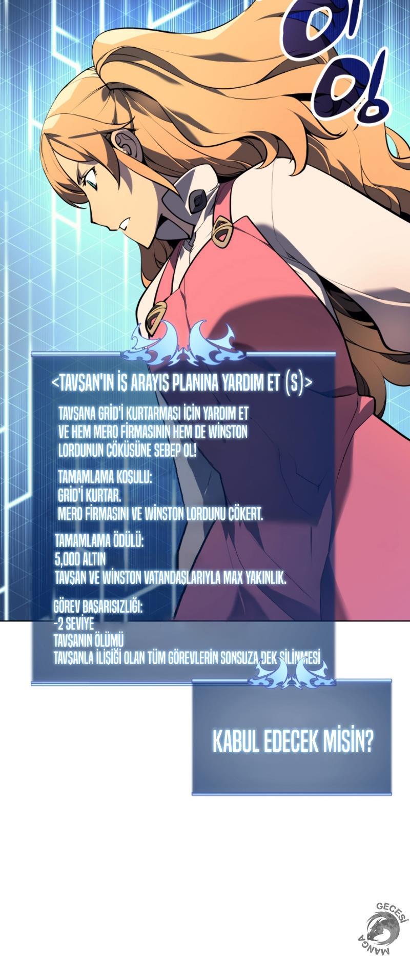 34-cm2xdfr0s0001tt82570od8ls