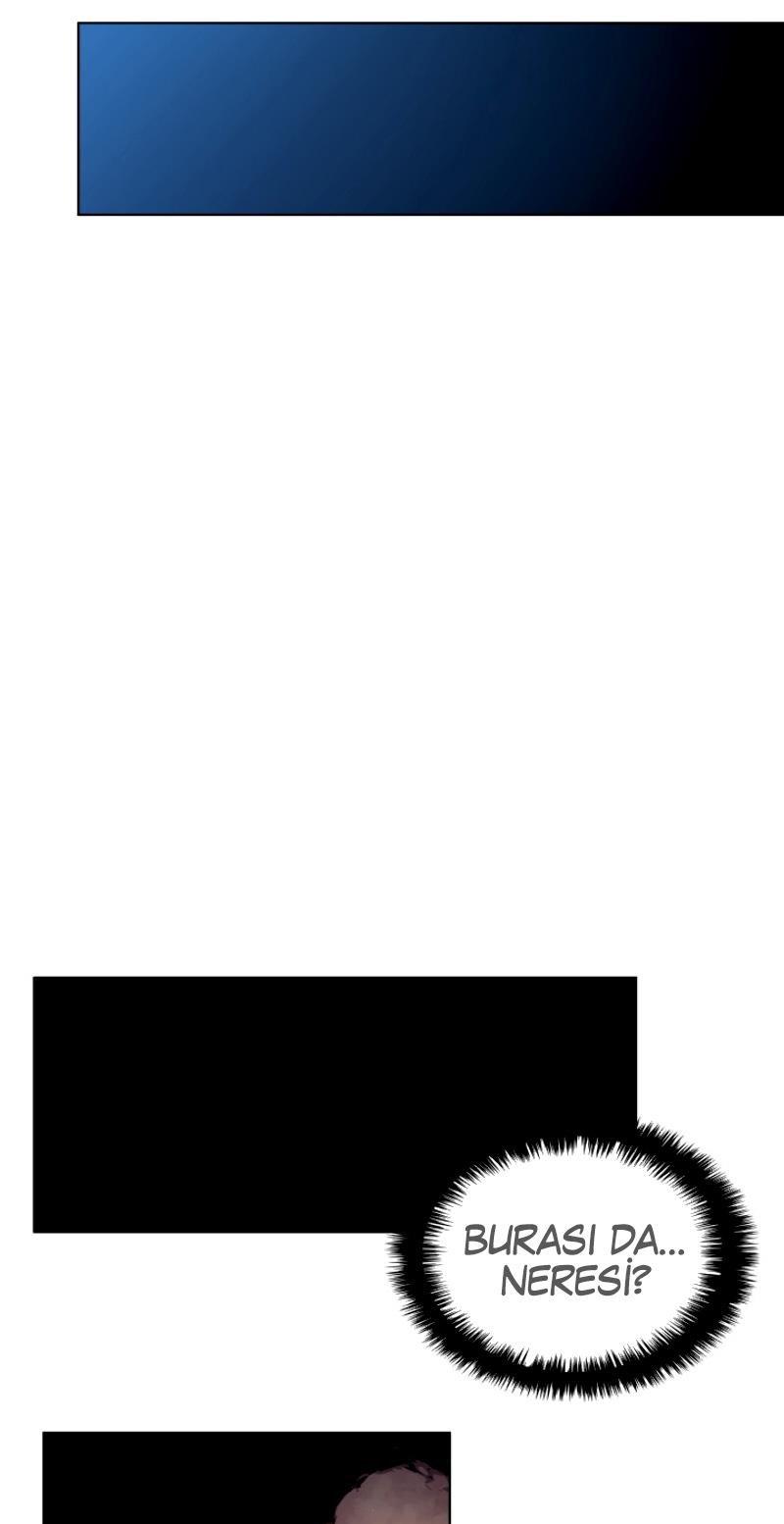 47-cm2xdfr0s0001tt82570od8ls