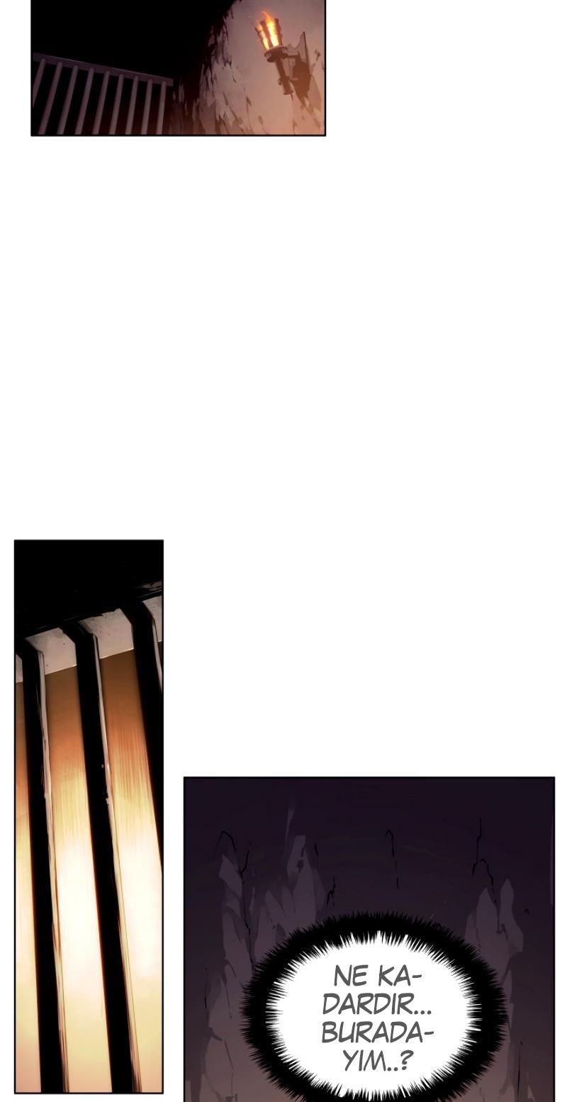 48-cm2xdfr0s0001tt82570od8ls