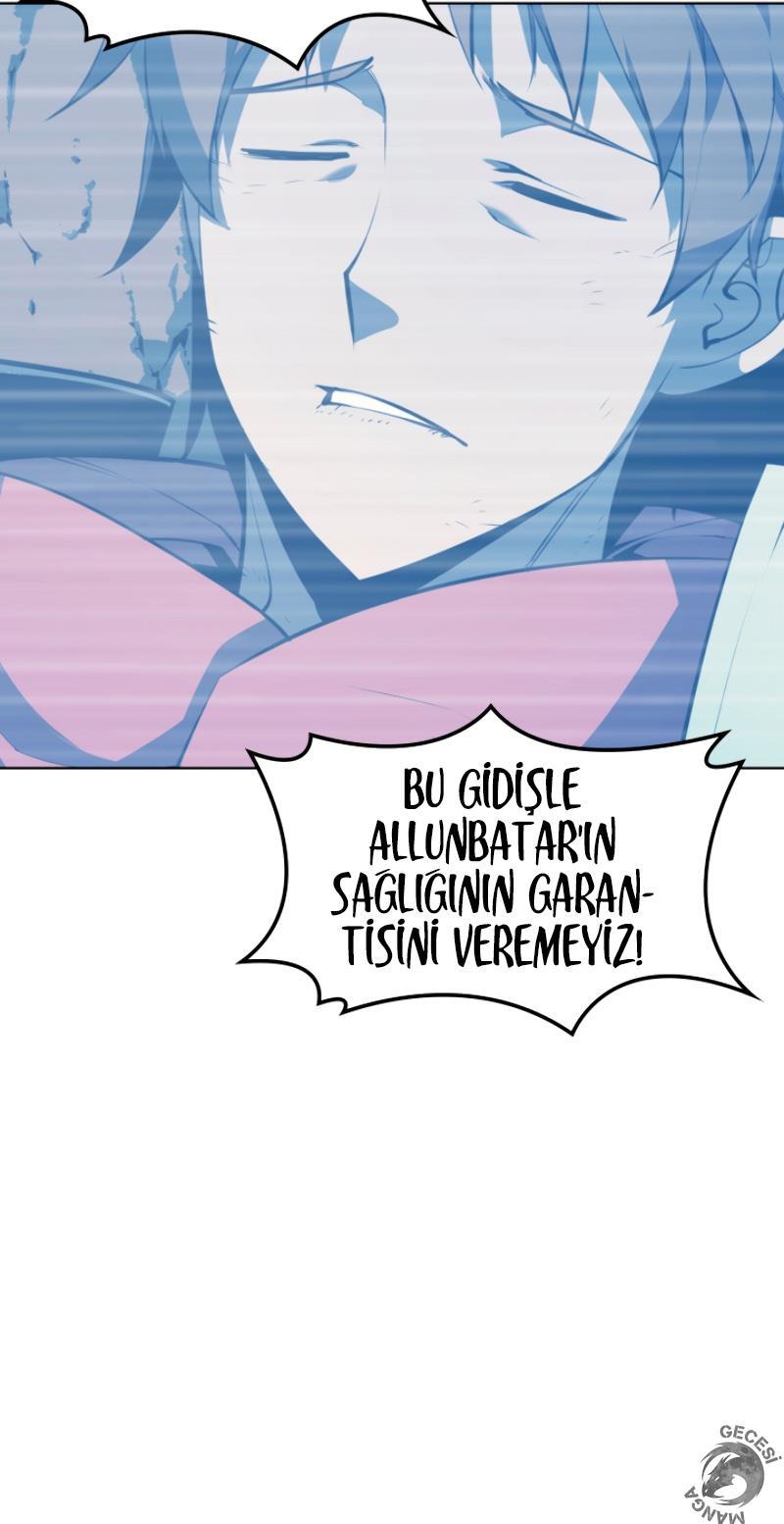 51-cm2xdfr0s0001tt82570od8ls