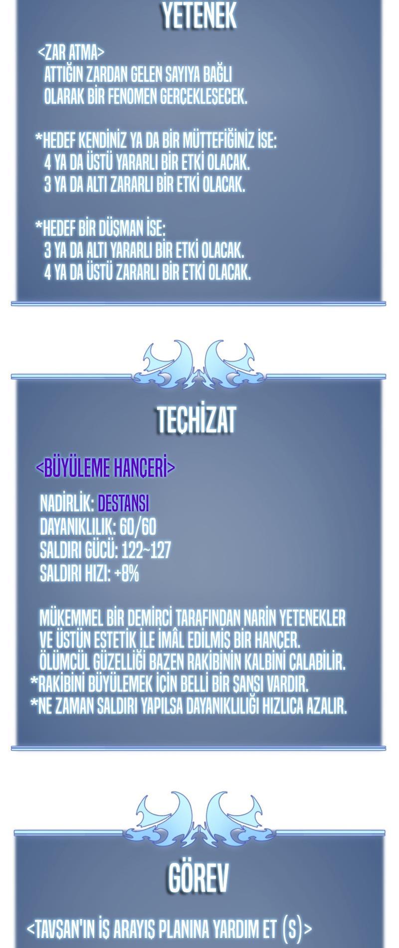 73-cm2xdfr0s0001tt82570od8ls