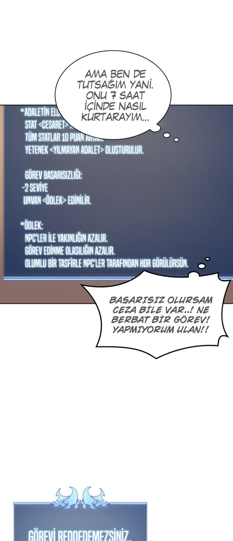 11-cm2xdfr0s0001tt82570od8ls