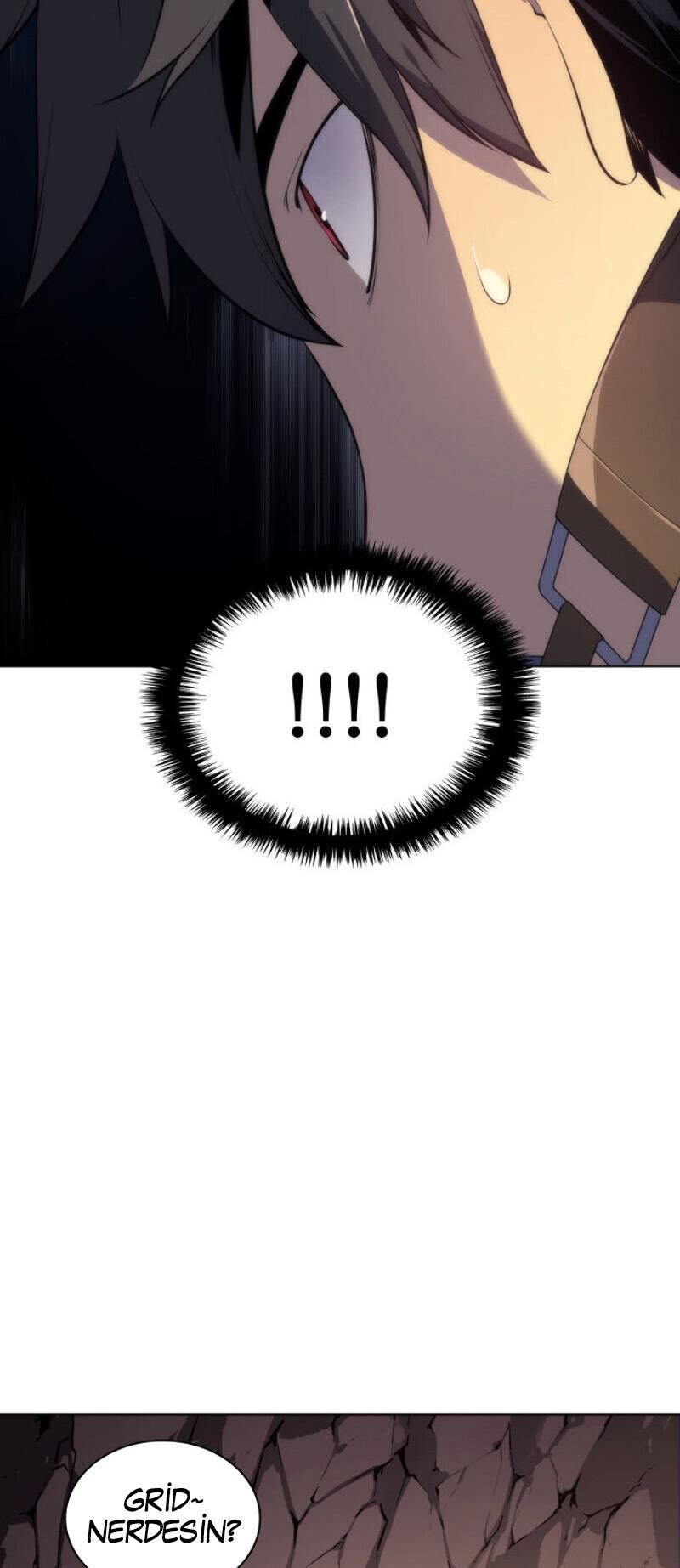 17-cm2xdfr0s0001tt82570od8ls