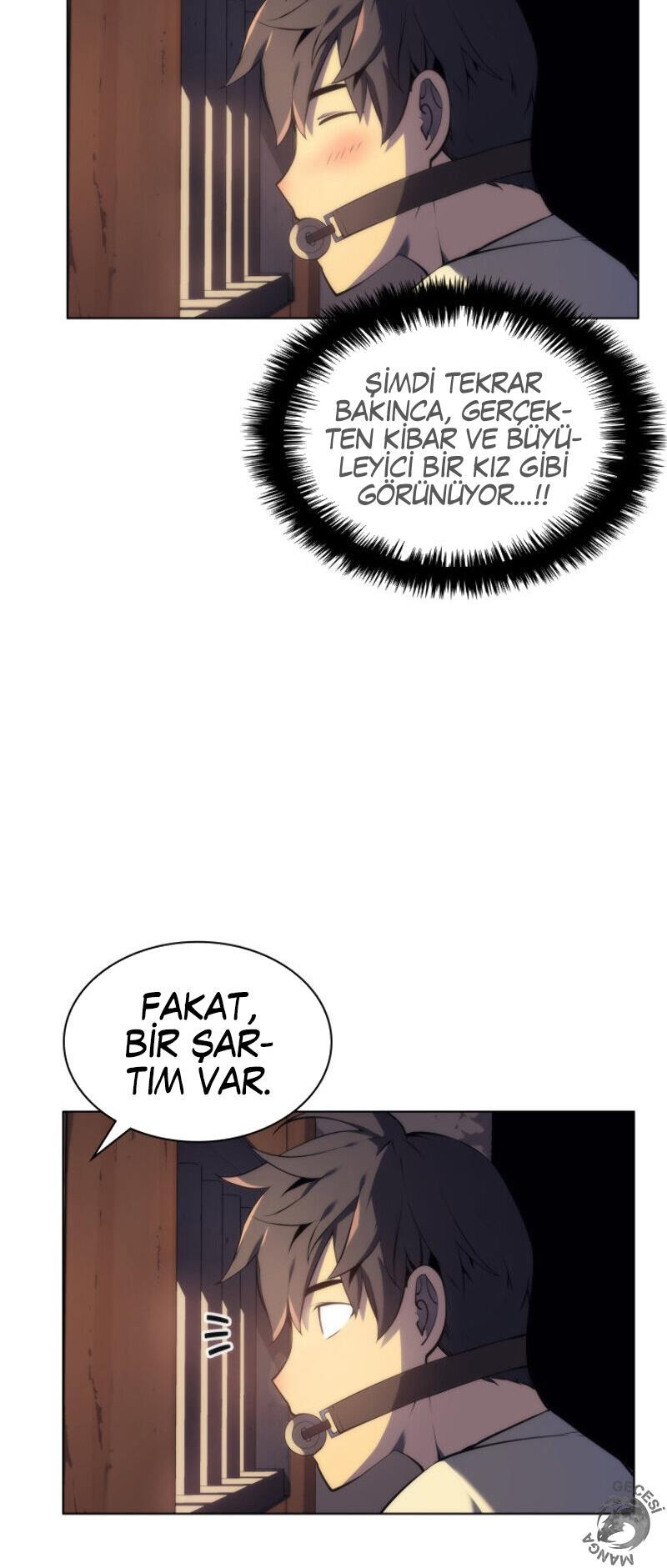 27-cm2xdfr0s0001tt82570od8ls