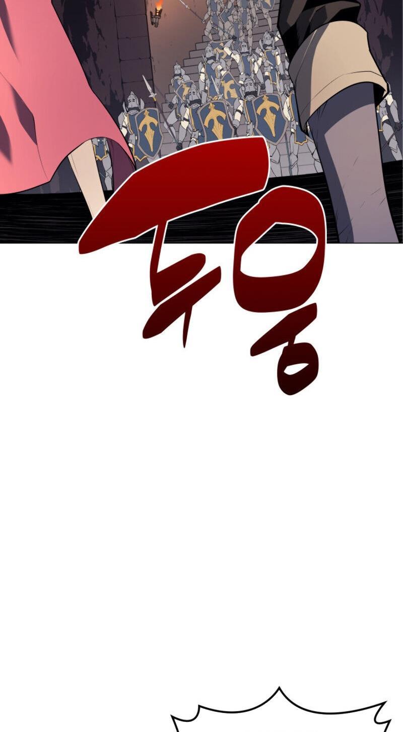 43-cm2xdfr0s0001tt82570od8ls