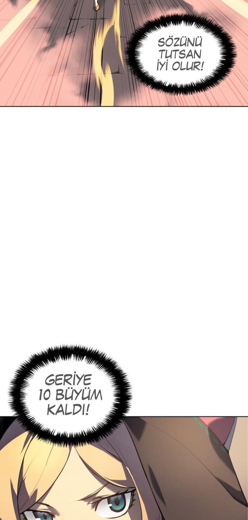 38-cm2xdfr0s0001tt82570od8ls