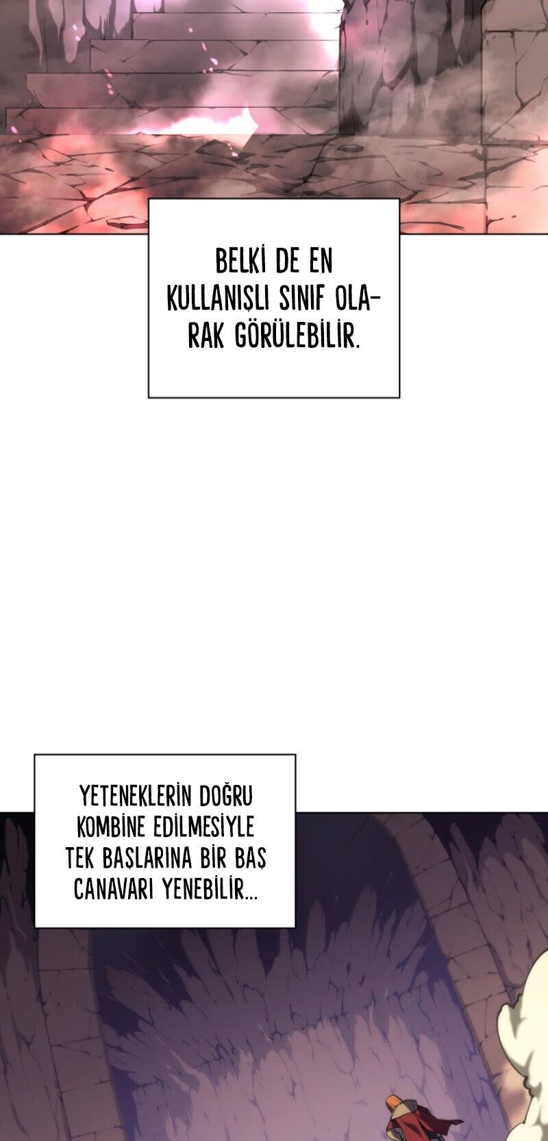 3-cm2xdfr0s0001tt82570od8ls