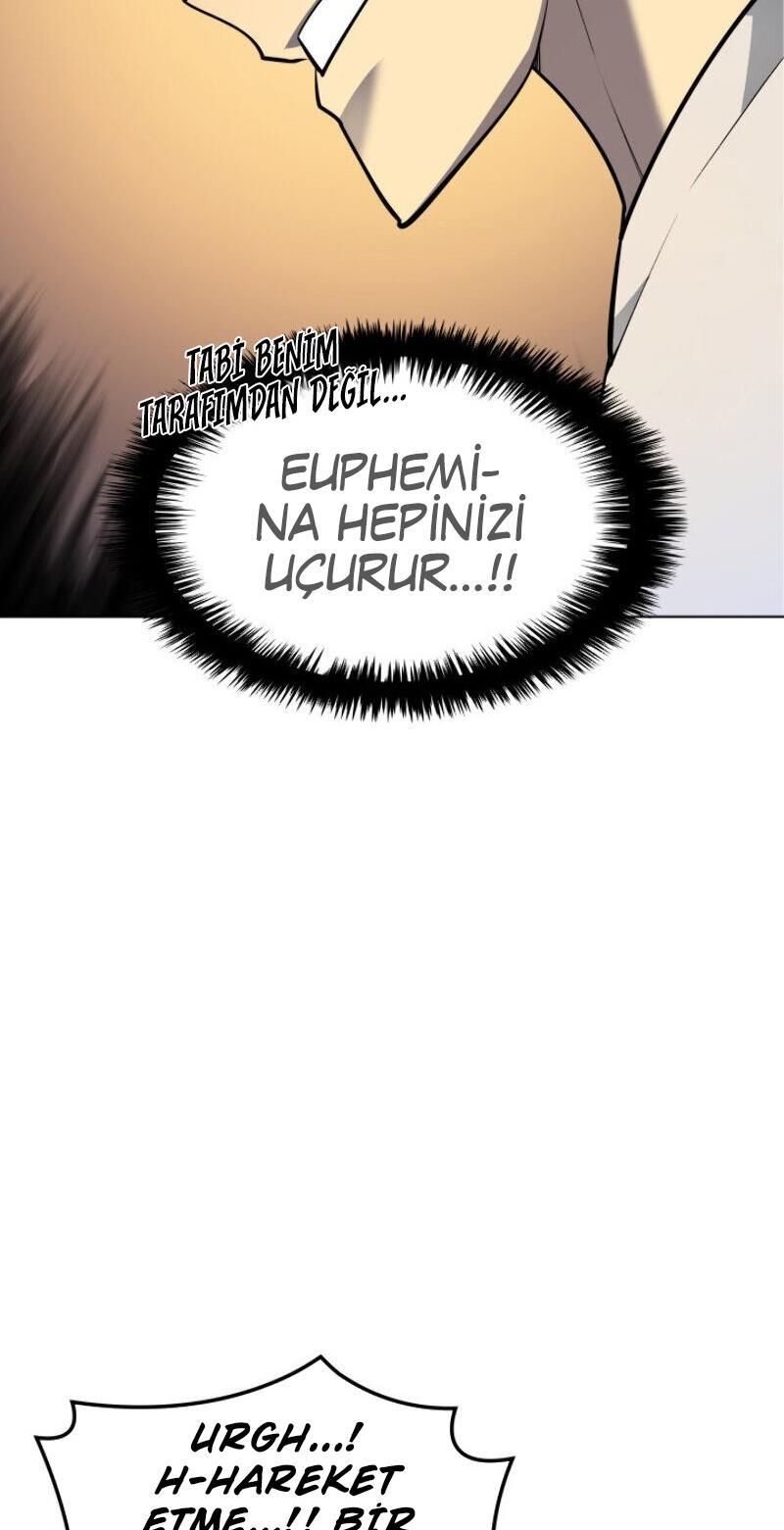 45-cm2xdfr0s0001tt82570od8ls