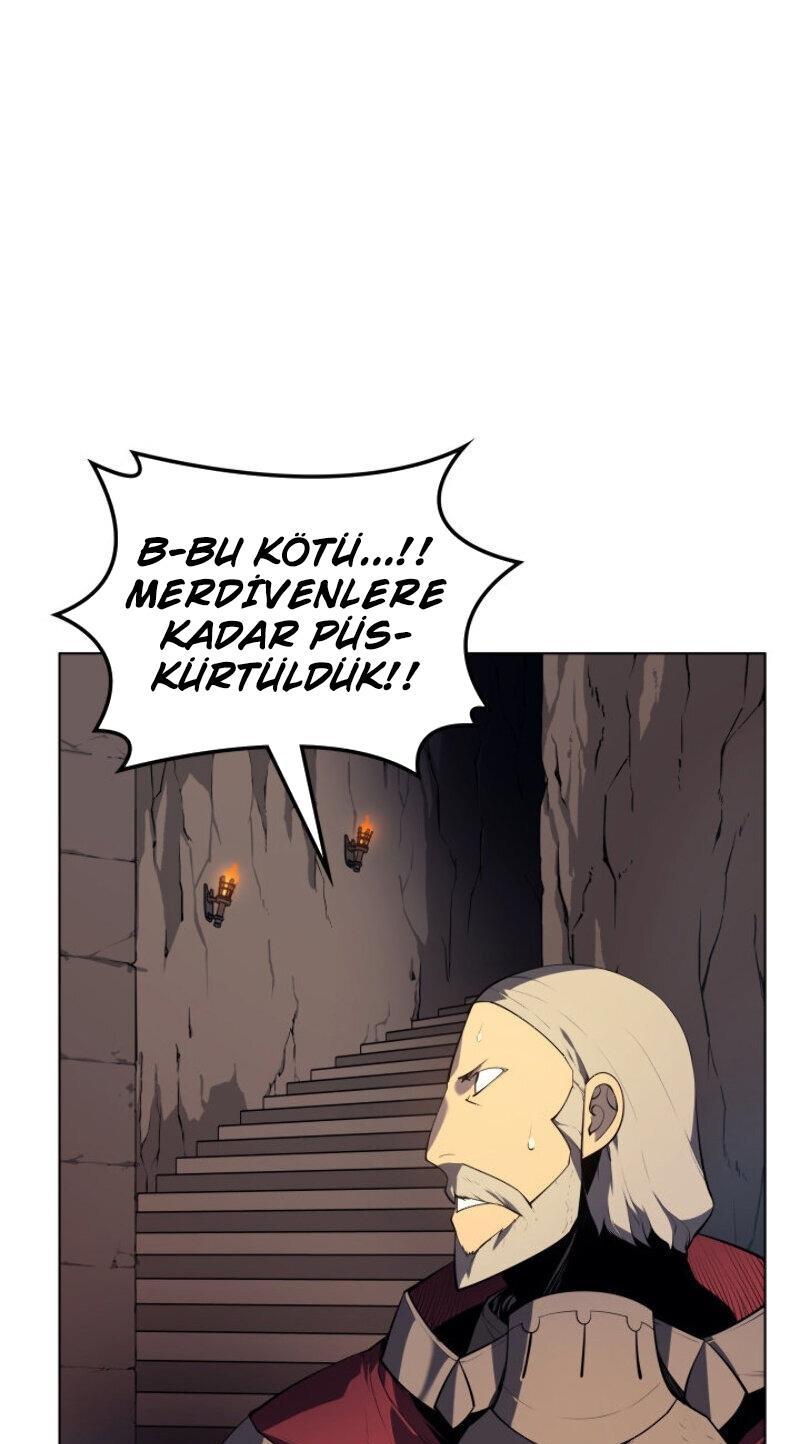 47-cm2xdfr0s0001tt82570od8ls