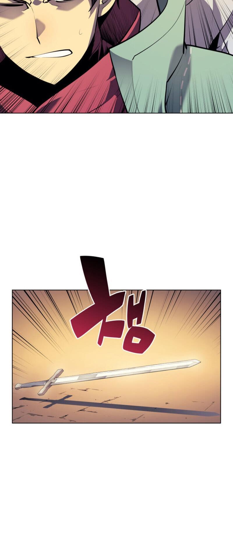 61-cm2xdfr0s0001tt82570od8ls