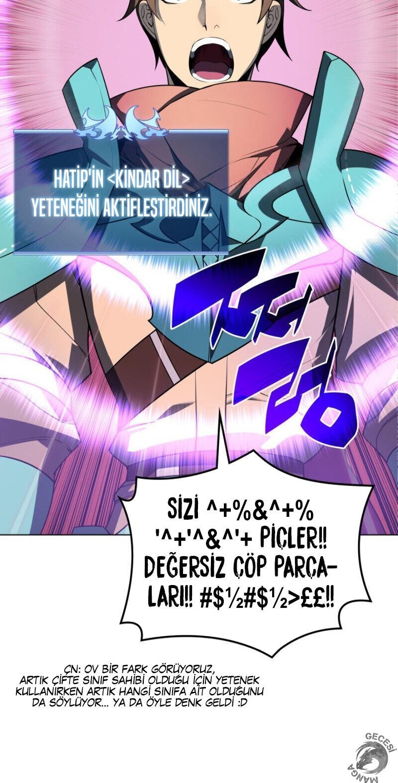 72-cm2xdfr0s0001tt82570od8ls