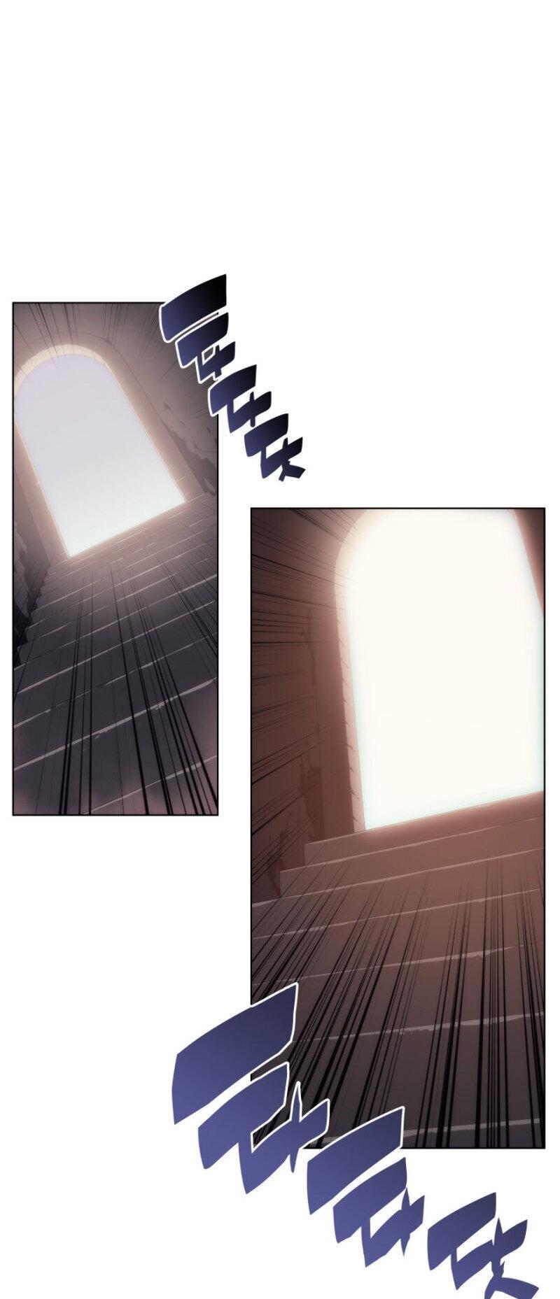 2-cm2xdfr0s0001tt82570od8ls