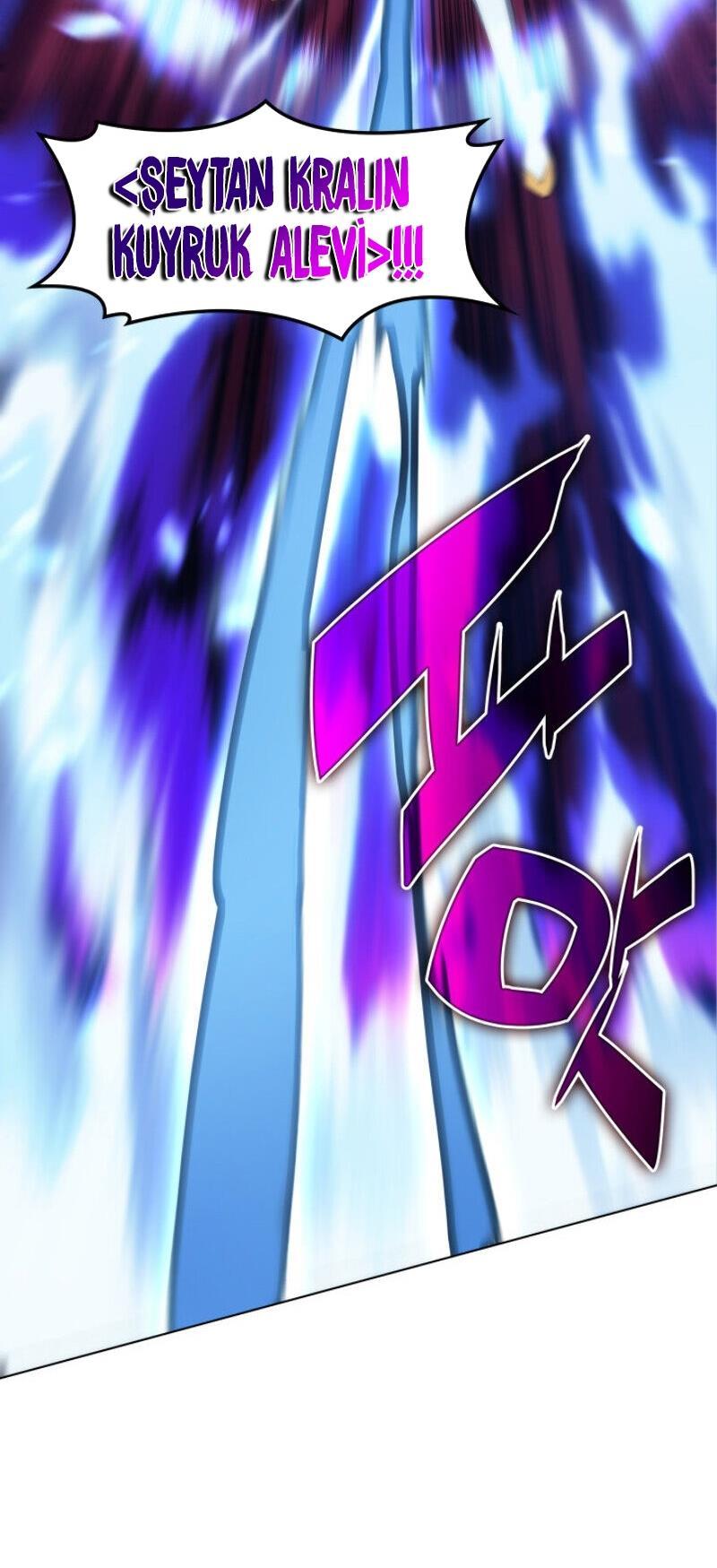 21-cm2xdfr0s0001tt82570od8ls