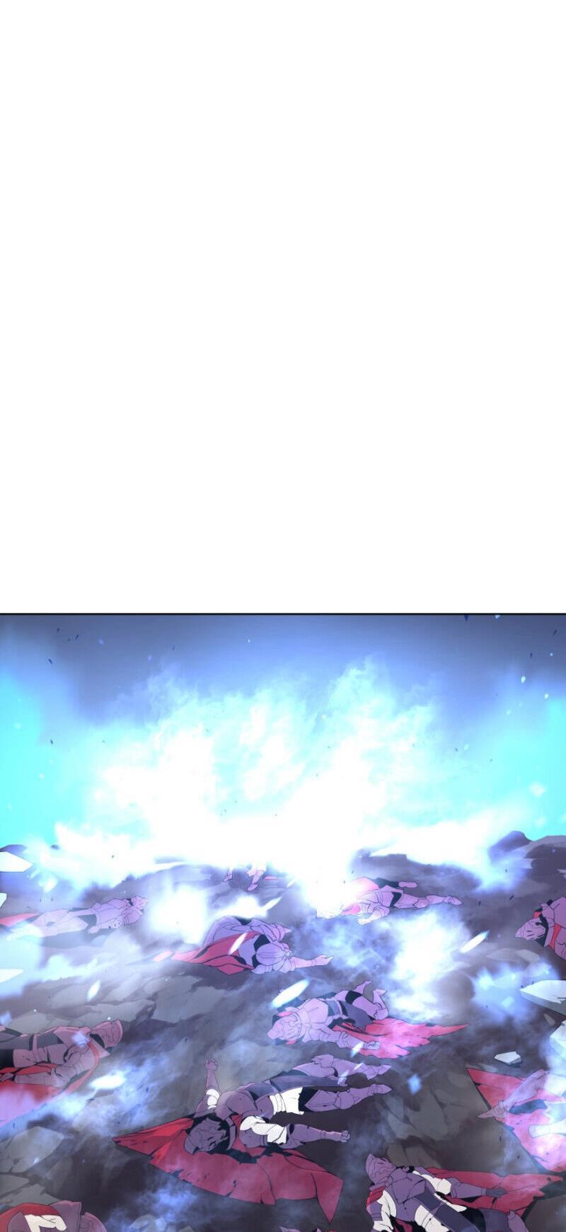 26-cm2xdfr0s0001tt82570od8ls