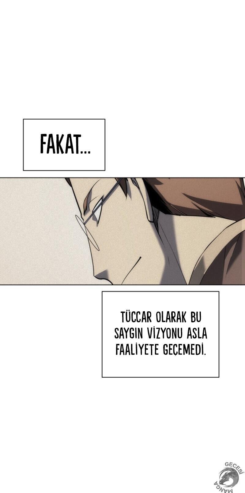 79-cm2xdfr0s0001tt82570od8ls