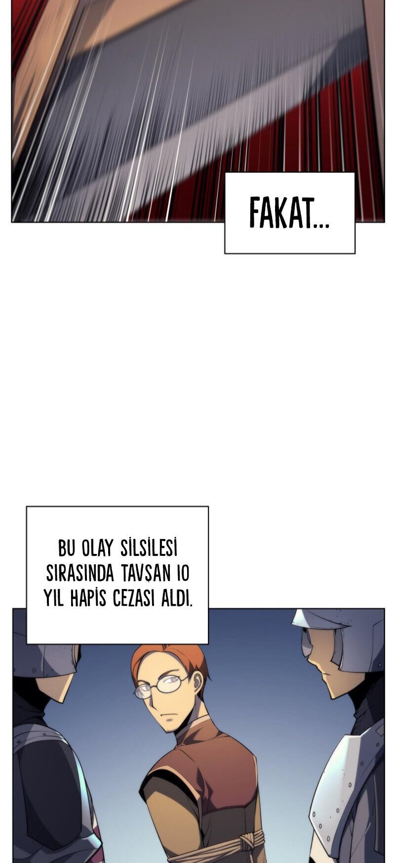 82-cm2xdfr0s0001tt82570od8ls