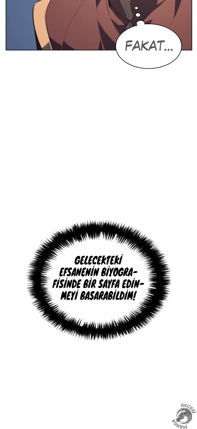 84-cm2xdfr0s0001tt82570od8ls