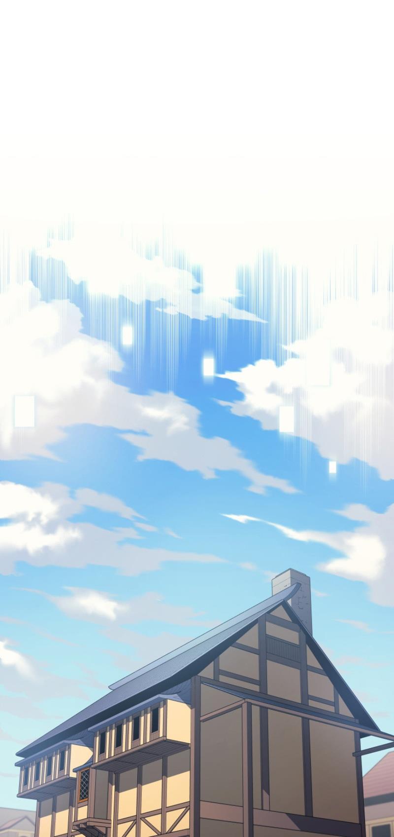 28-cm2xdfr0s0001tt82570od8ls