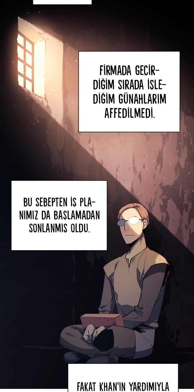 33-cm2xdfr0s0001tt82570od8ls