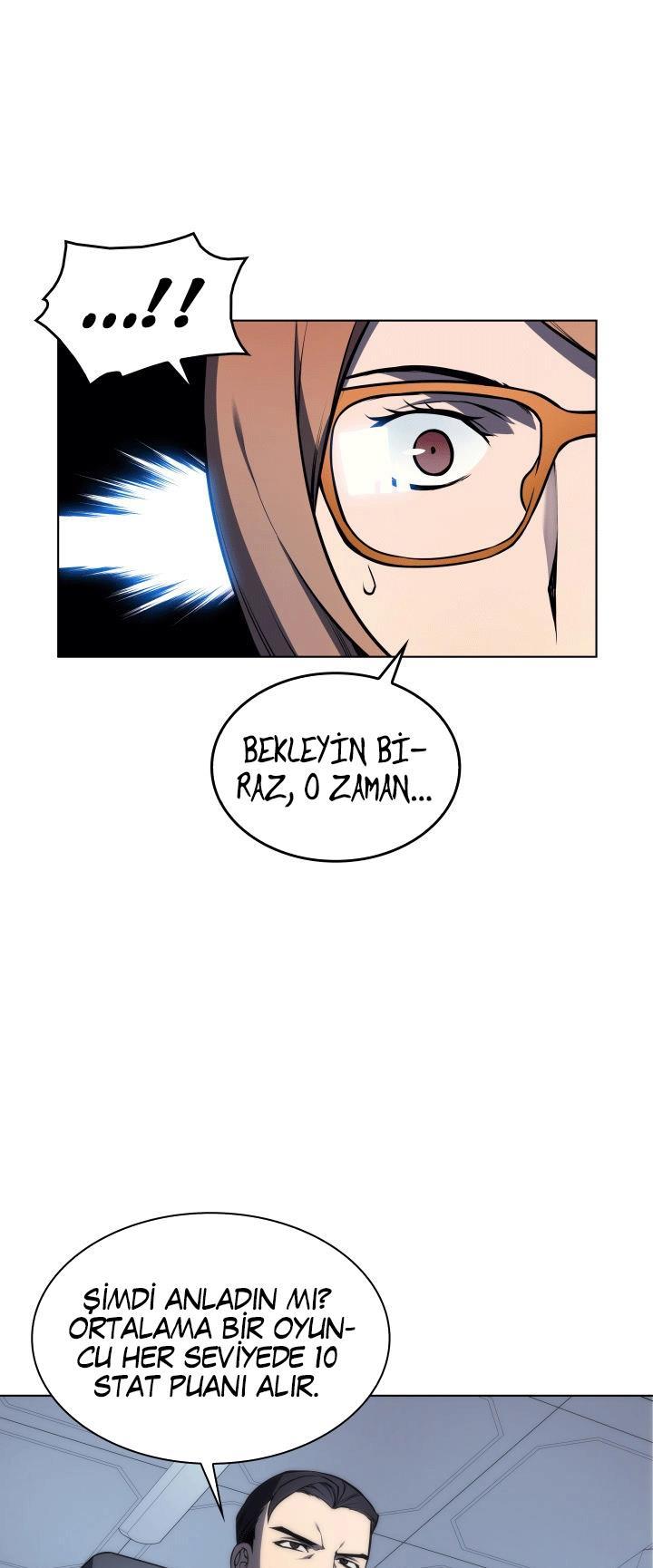 22-cm2xdfr0s0001tt82570od8ls