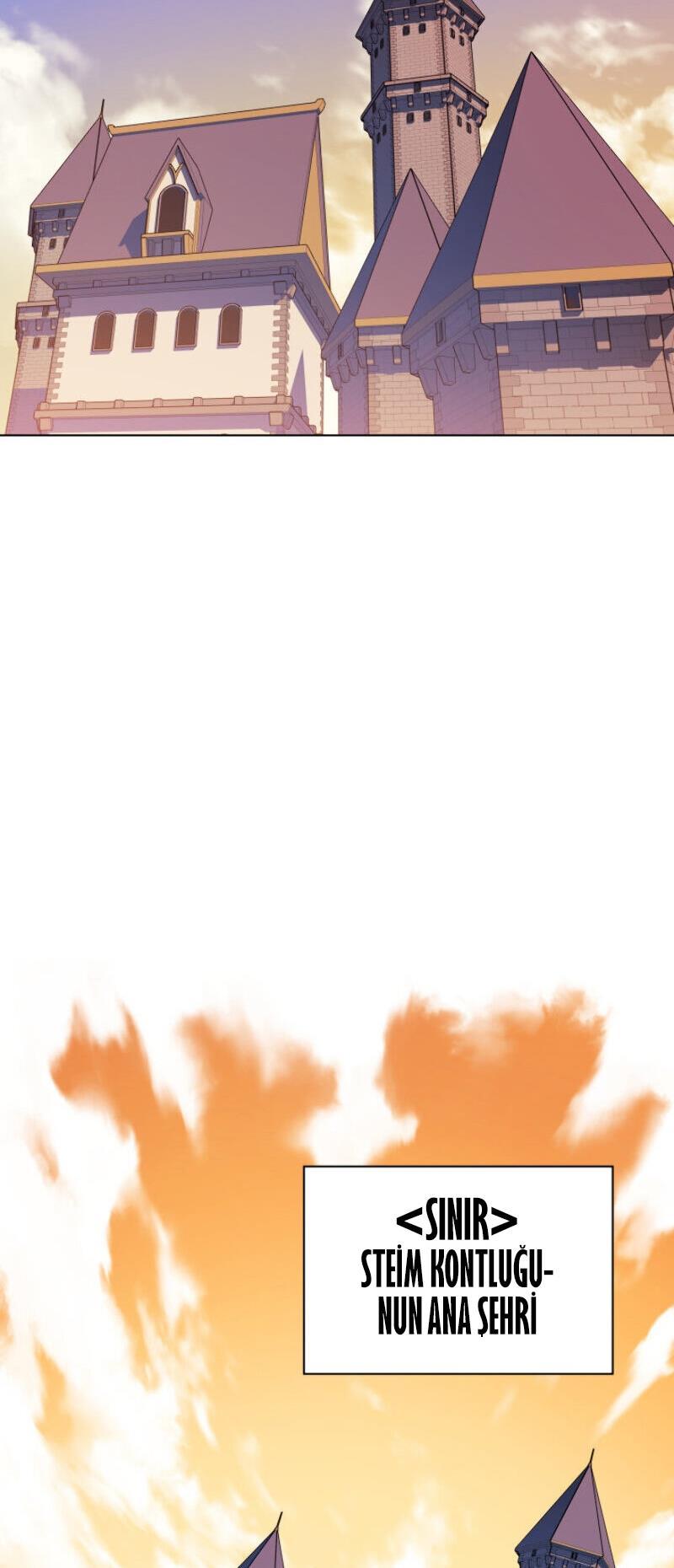 17-cm2xdfr0s0001tt82570od8ls
