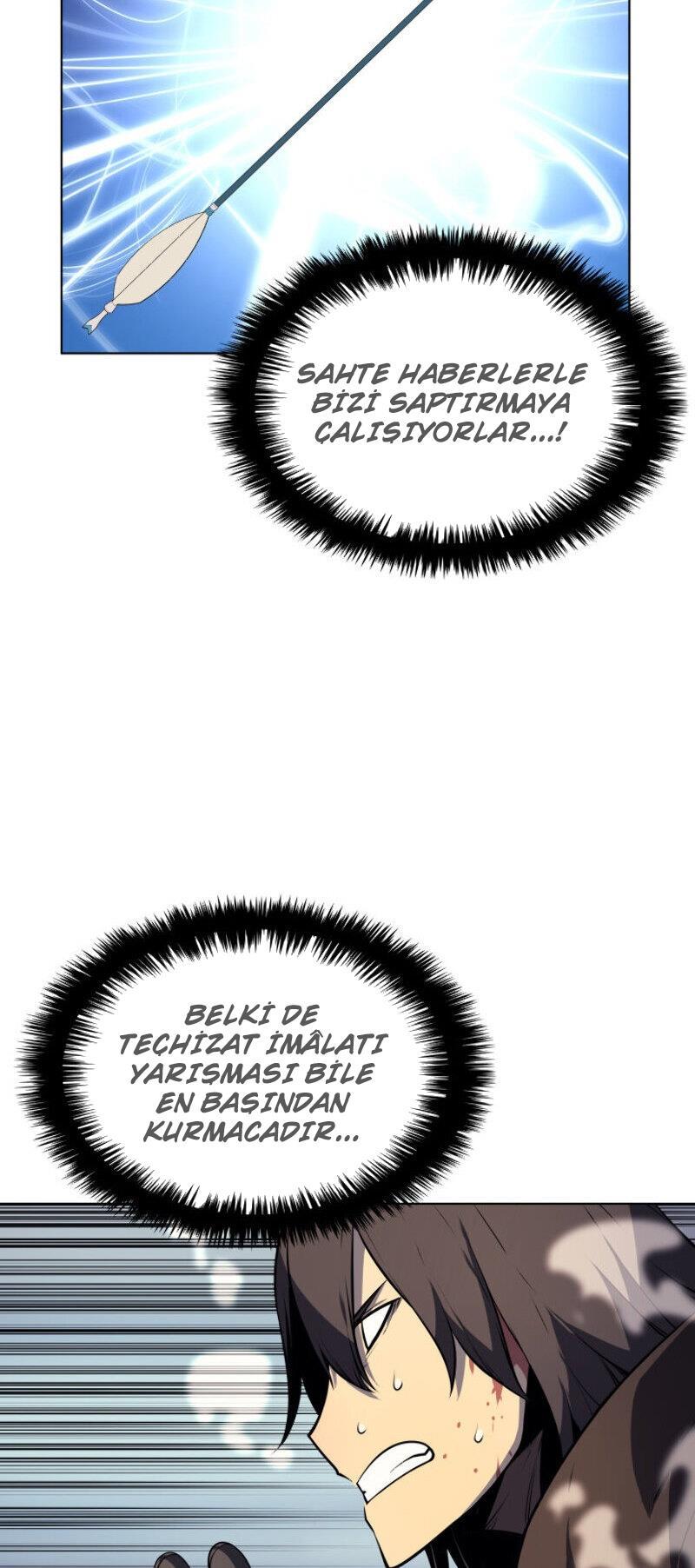 44-cm2xdfr0s0001tt82570od8ls