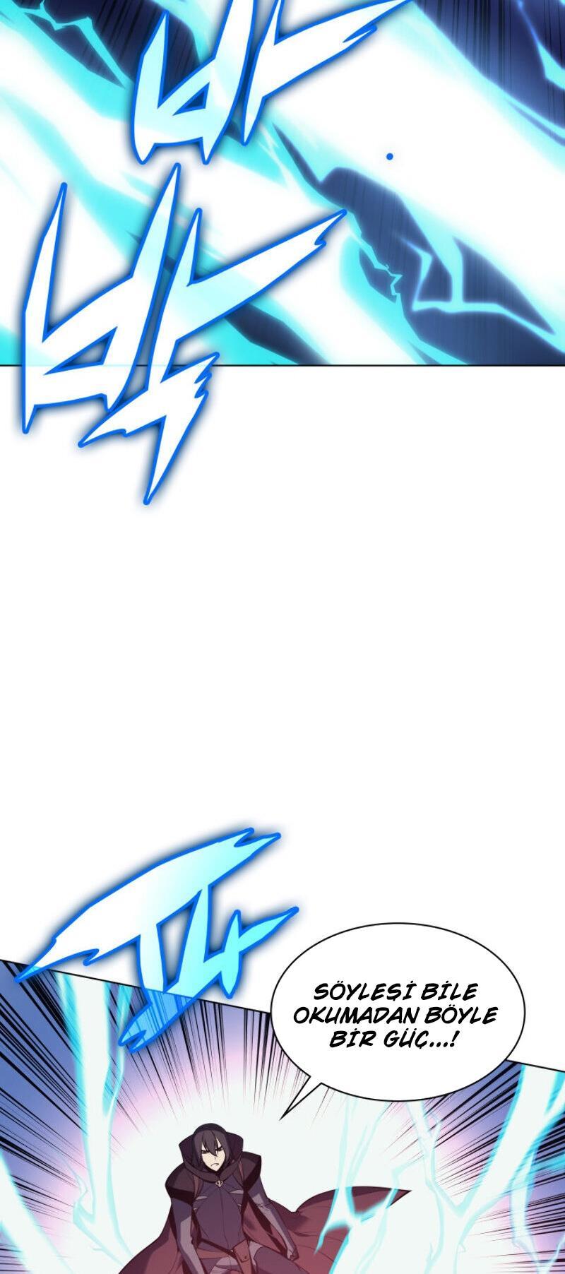 48-cm2xdfr0s0001tt82570od8ls