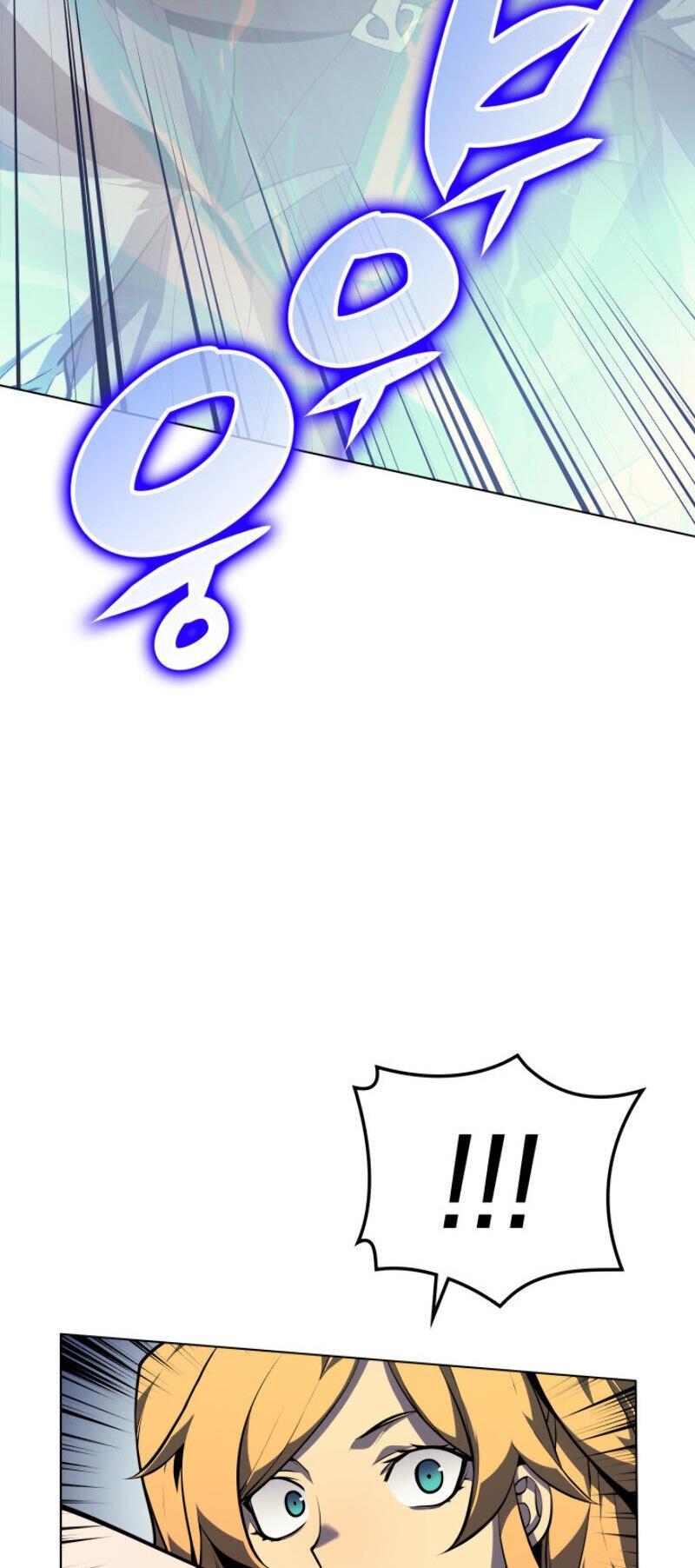 50-cm2xdfr0s0001tt82570od8ls