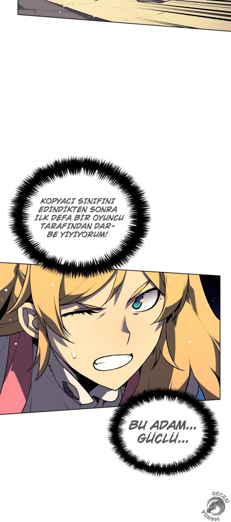 54-cm2xdfr0s0001tt82570od8ls