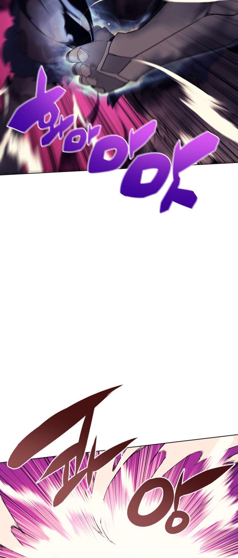 63-cm2xdfr0s0001tt82570od8ls