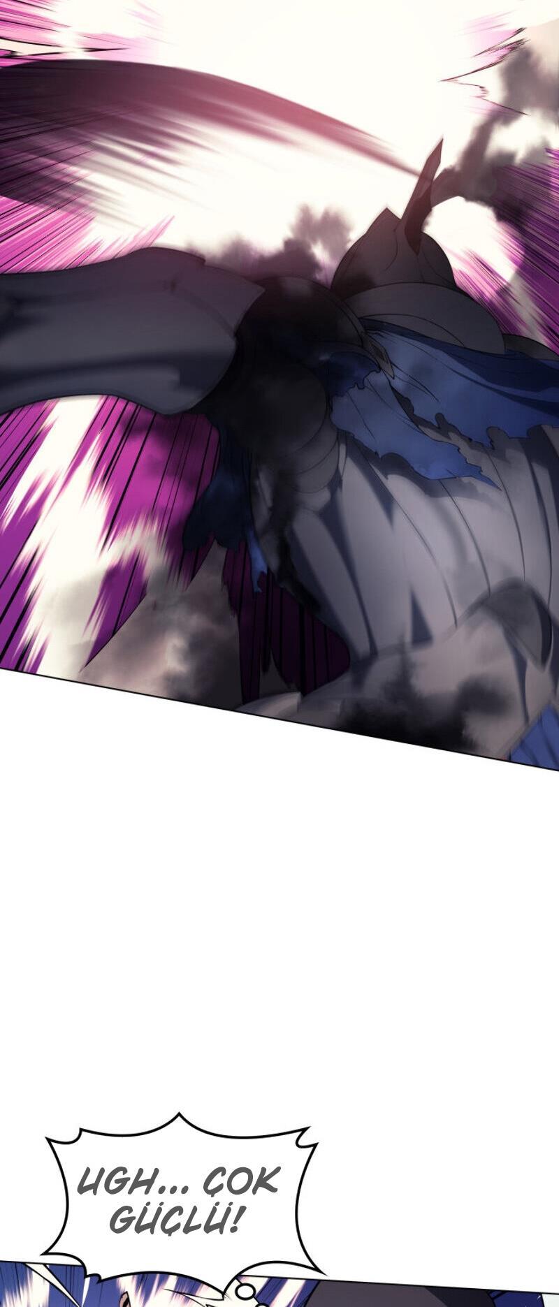 64-cm2xdfr0s0001tt82570od8ls