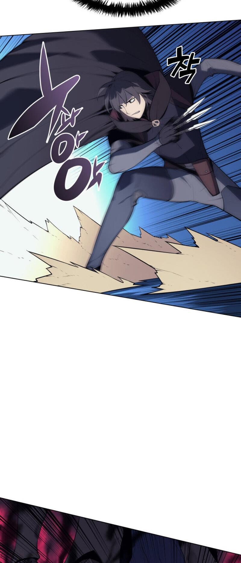 66-cm2xdfr0s0001tt82570od8ls