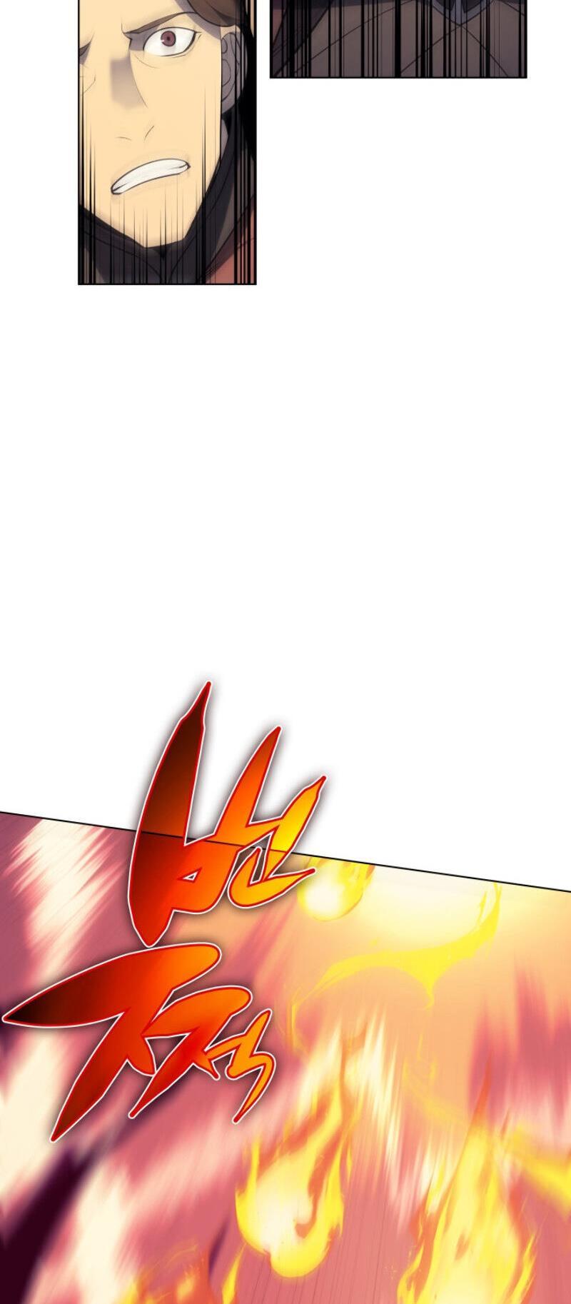 80-cm2xdfr0s0001tt82570od8ls